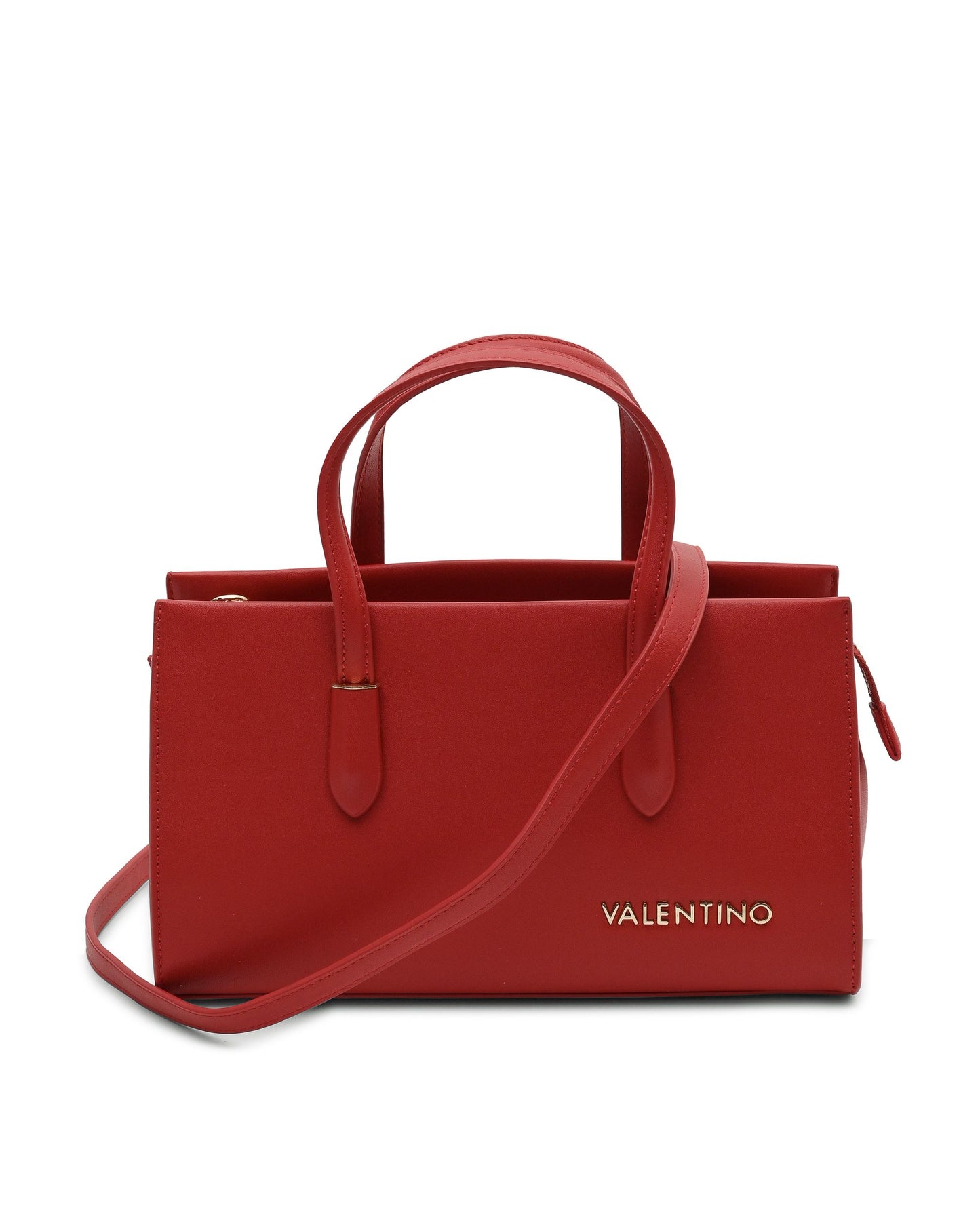 Valentino Womens Handbag VBS8NS23 003
