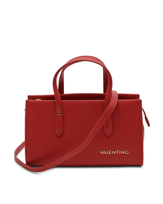 Valentino Womens Handbag VBS8NS23 003