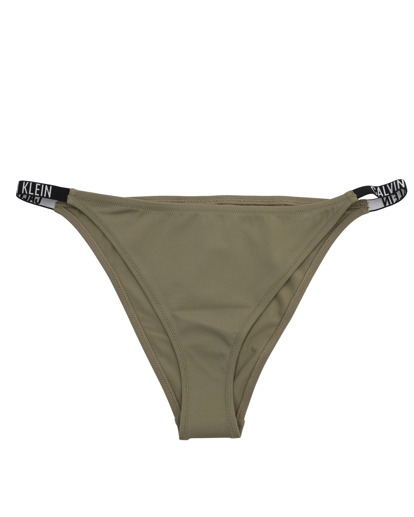 Calvin Klein Womens Swim Bottom KW0KW02891LDV