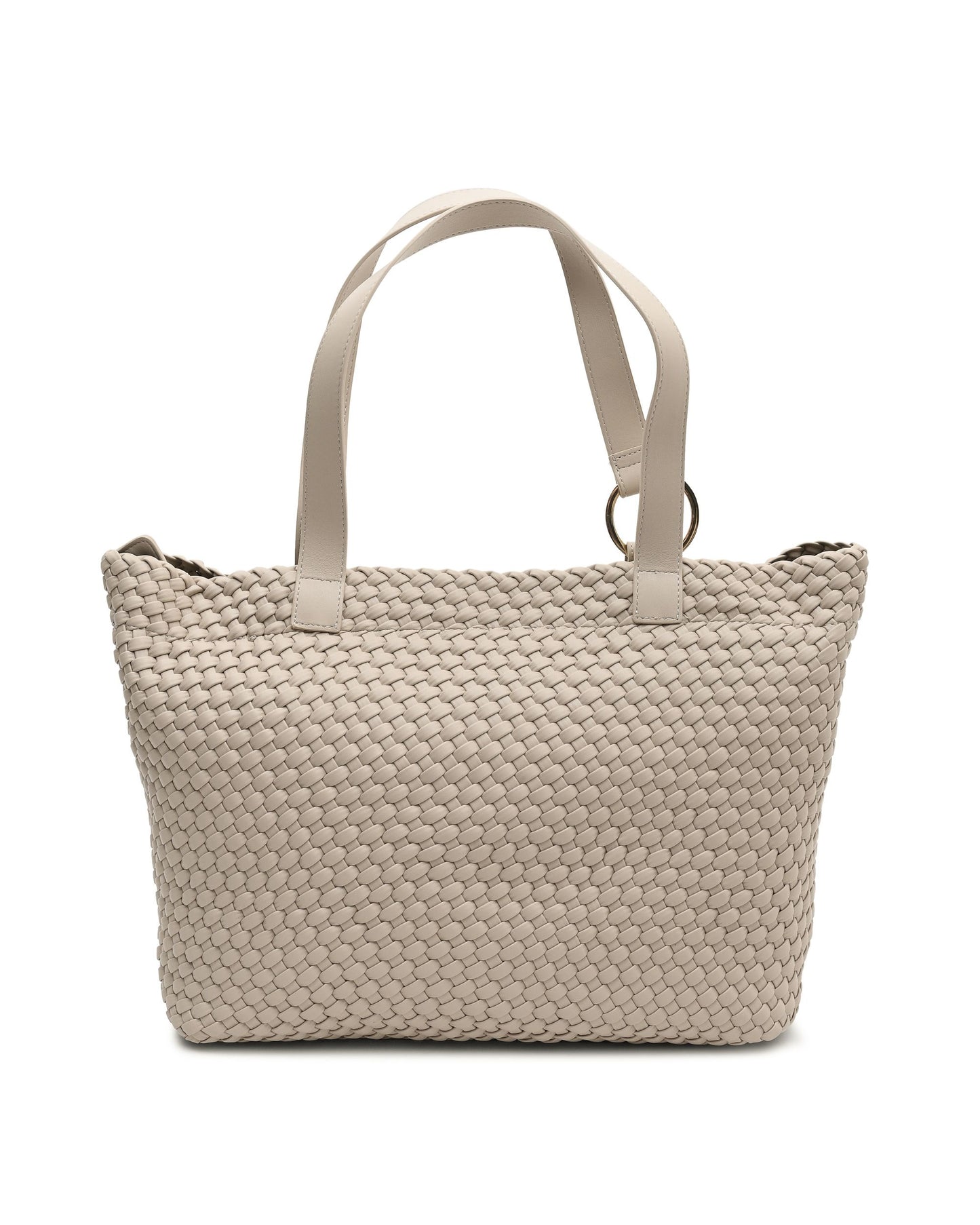 Valentino Womens Shoulder Bag VBS8Y601 991