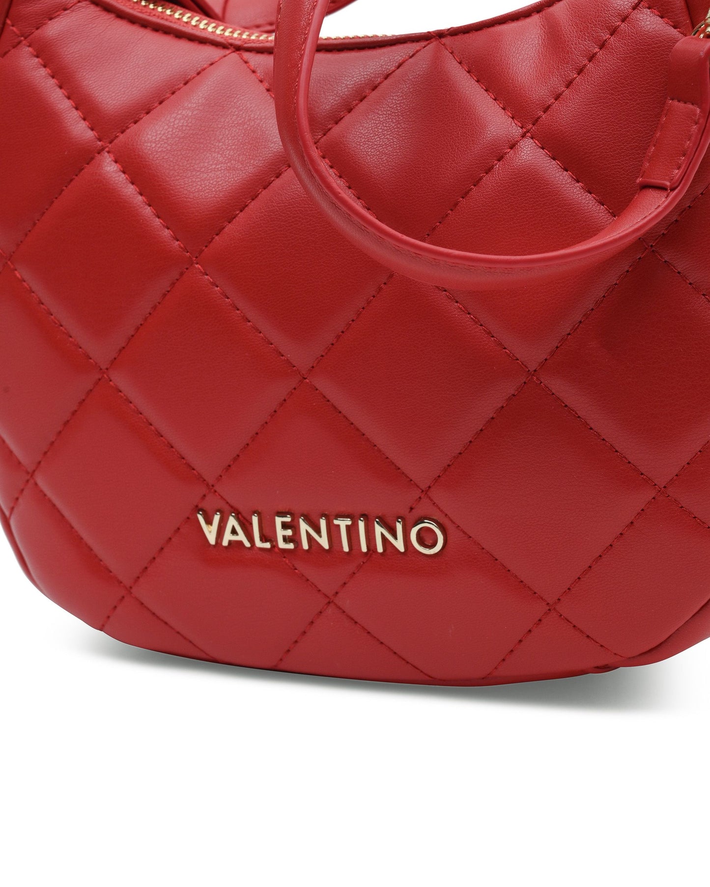 Valentino Womens Shoulder Bag VBS3KK39 003
