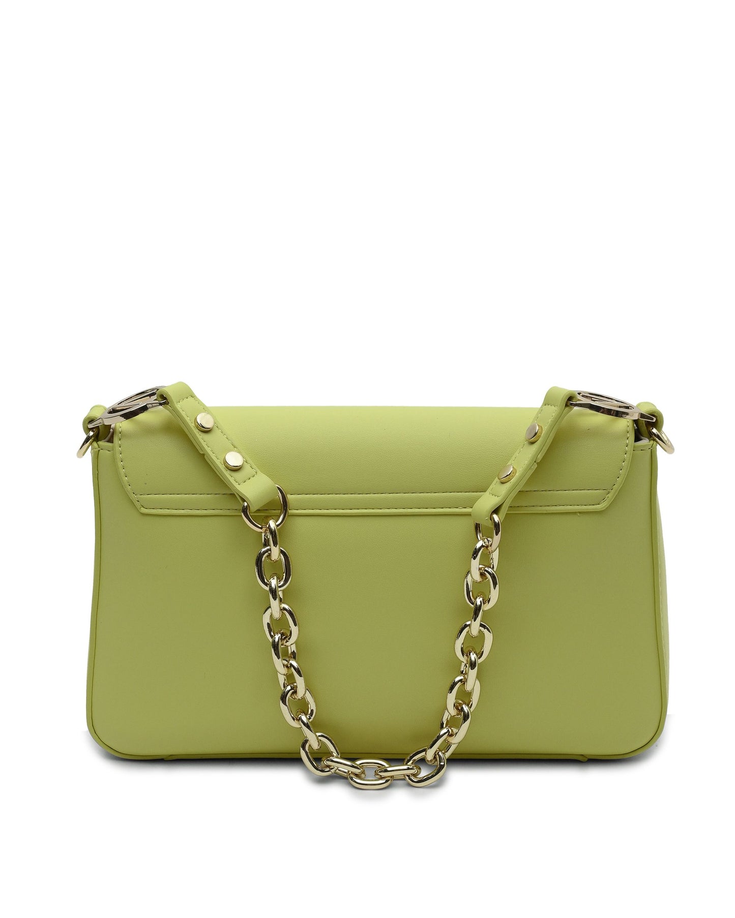 Valentino Womens Shoulder Bag VBS6V601 L74