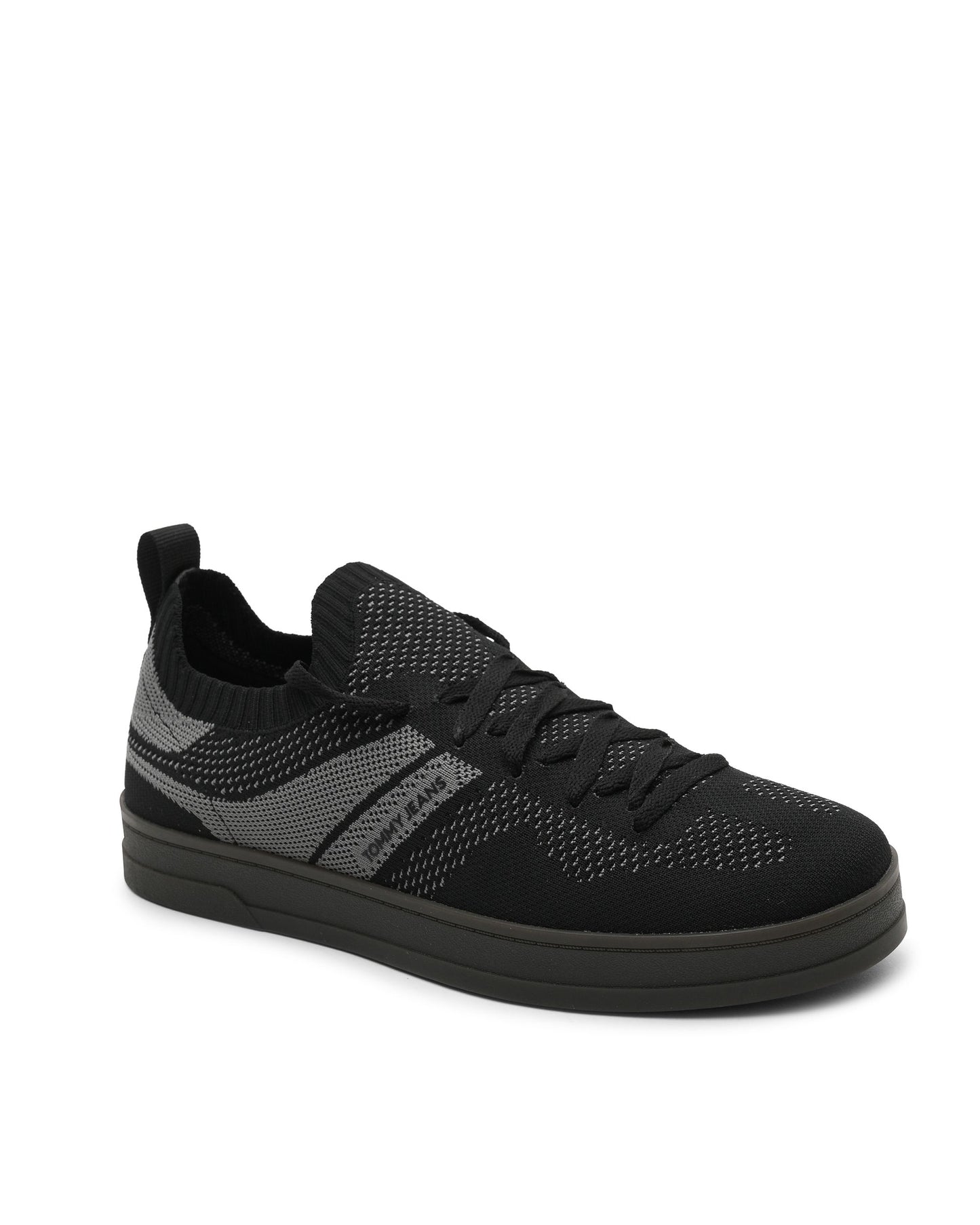 Tommy Hilfiger Mens Sneakers EM0EM01552BDS