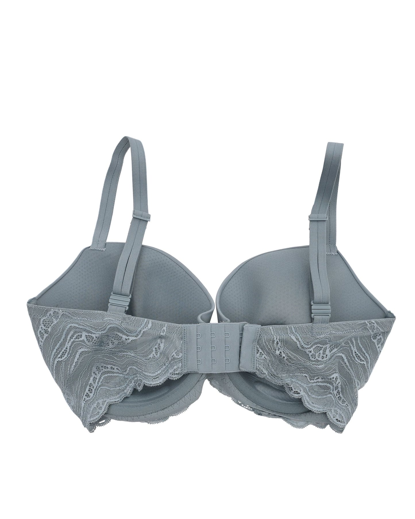 Calvin Klein Womens Bra LV00QF8122AYY