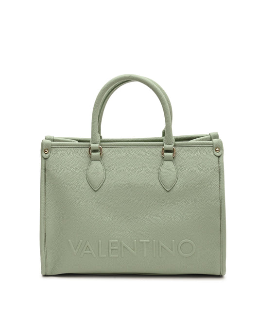 Valentino Womens Handbag VBS8P904 M67