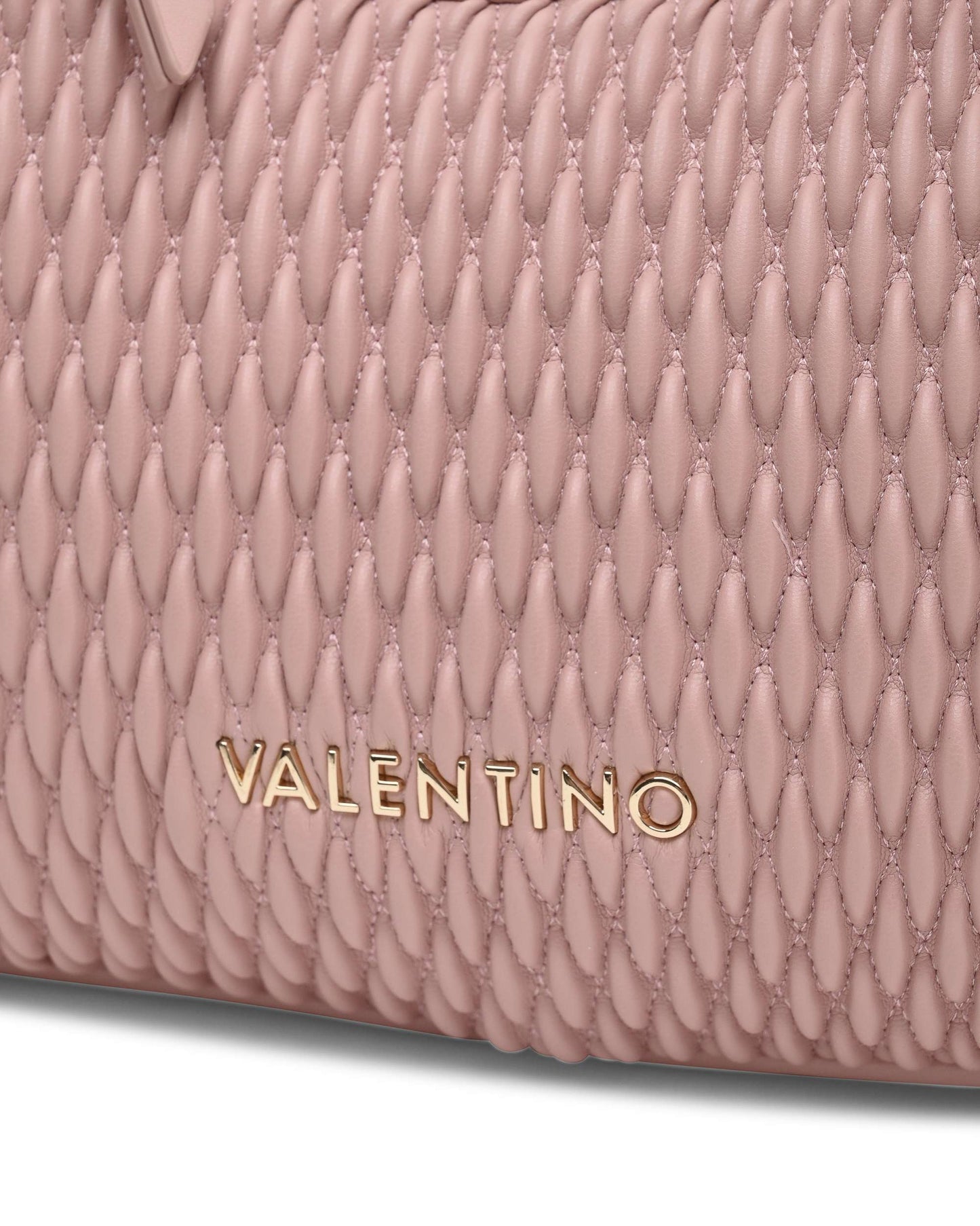 Valentino Womens Shoulder Bag VBS8DA08 030