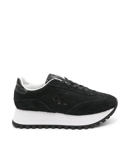 Calvin Klein Womens Sneakers YW0YW015740GM