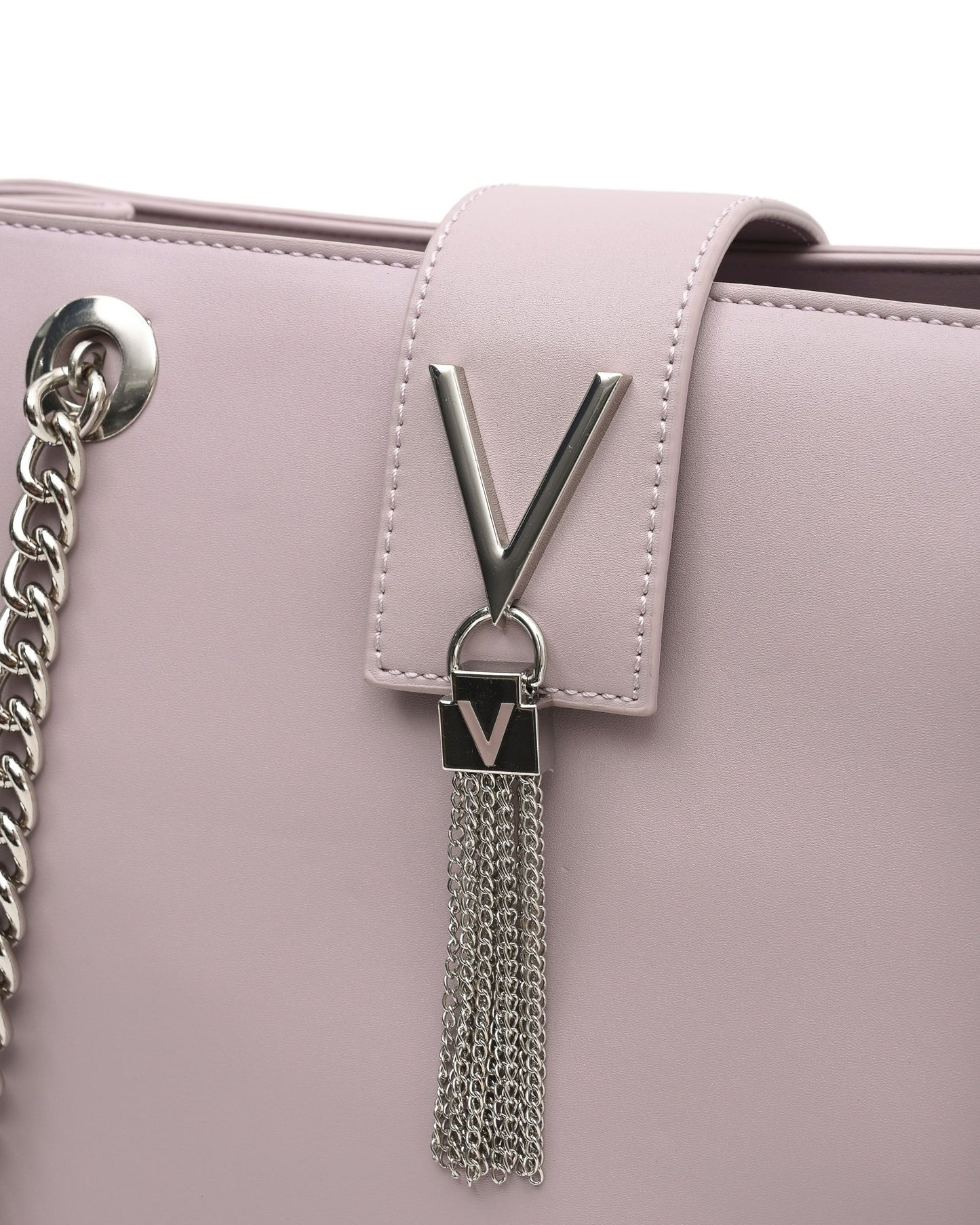 Valentino Womens Shoulder Bag VBS5KC05 085