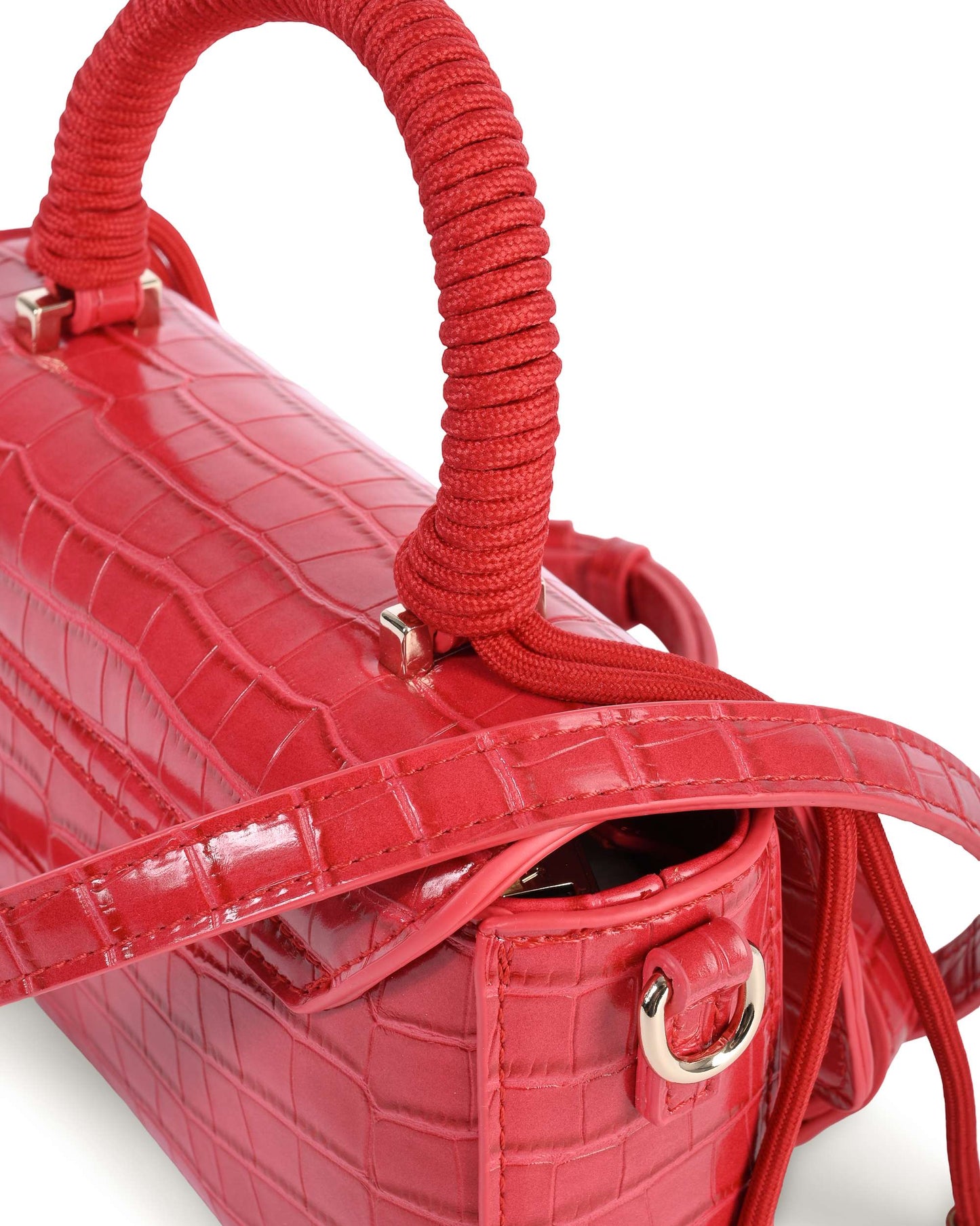 Valentino Women Shoulder Bag VBS8CI04C 003