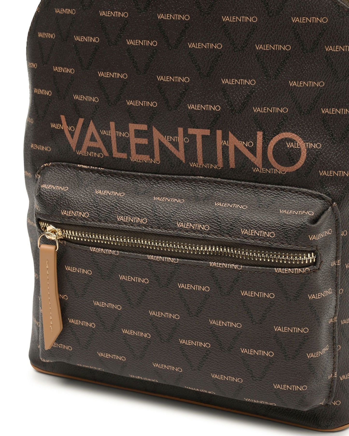 Valentino Womens Shoulder Bag VBS3KG16R E76