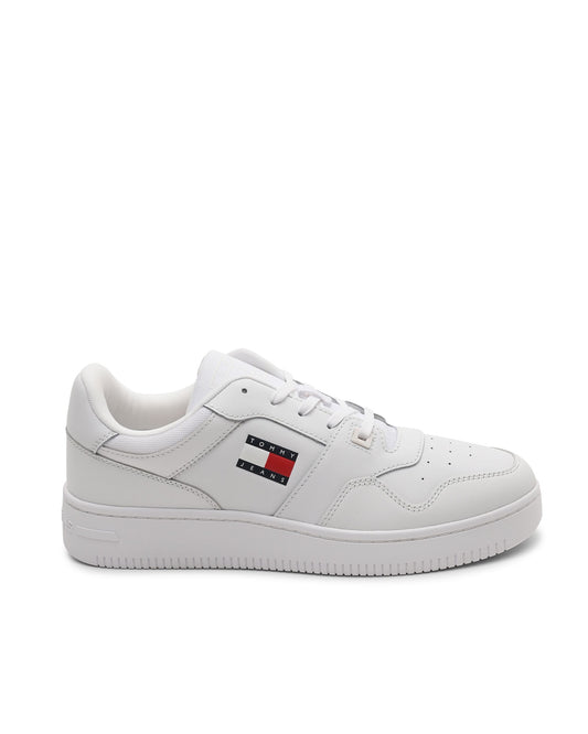 Tommy Hilfiger Mens Sneakers EM0EM01671YBR