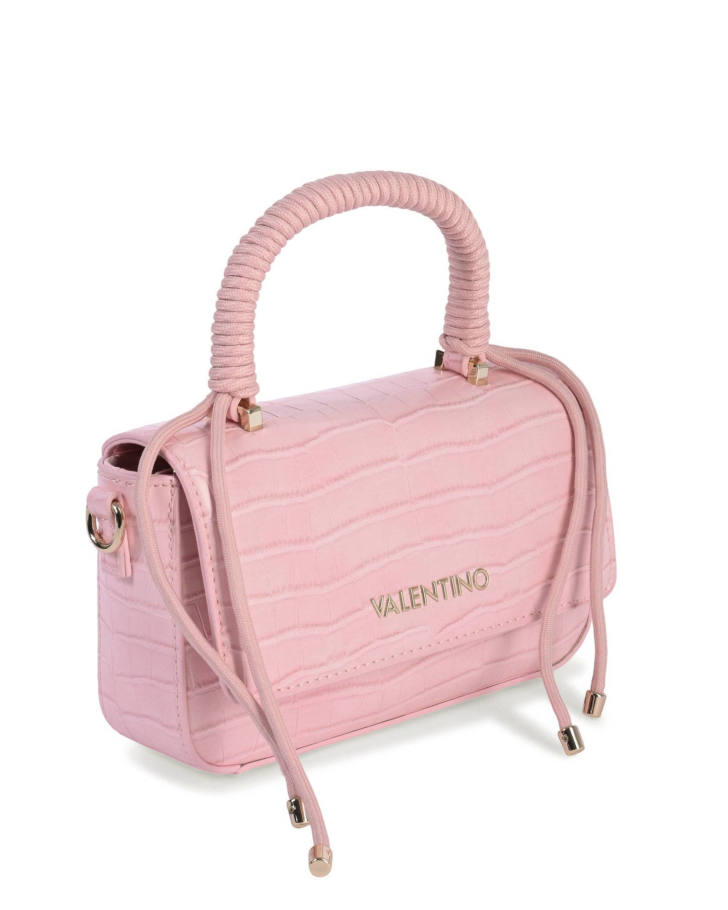 Valentino Women Shoulder Bag VBS8CI04C 026