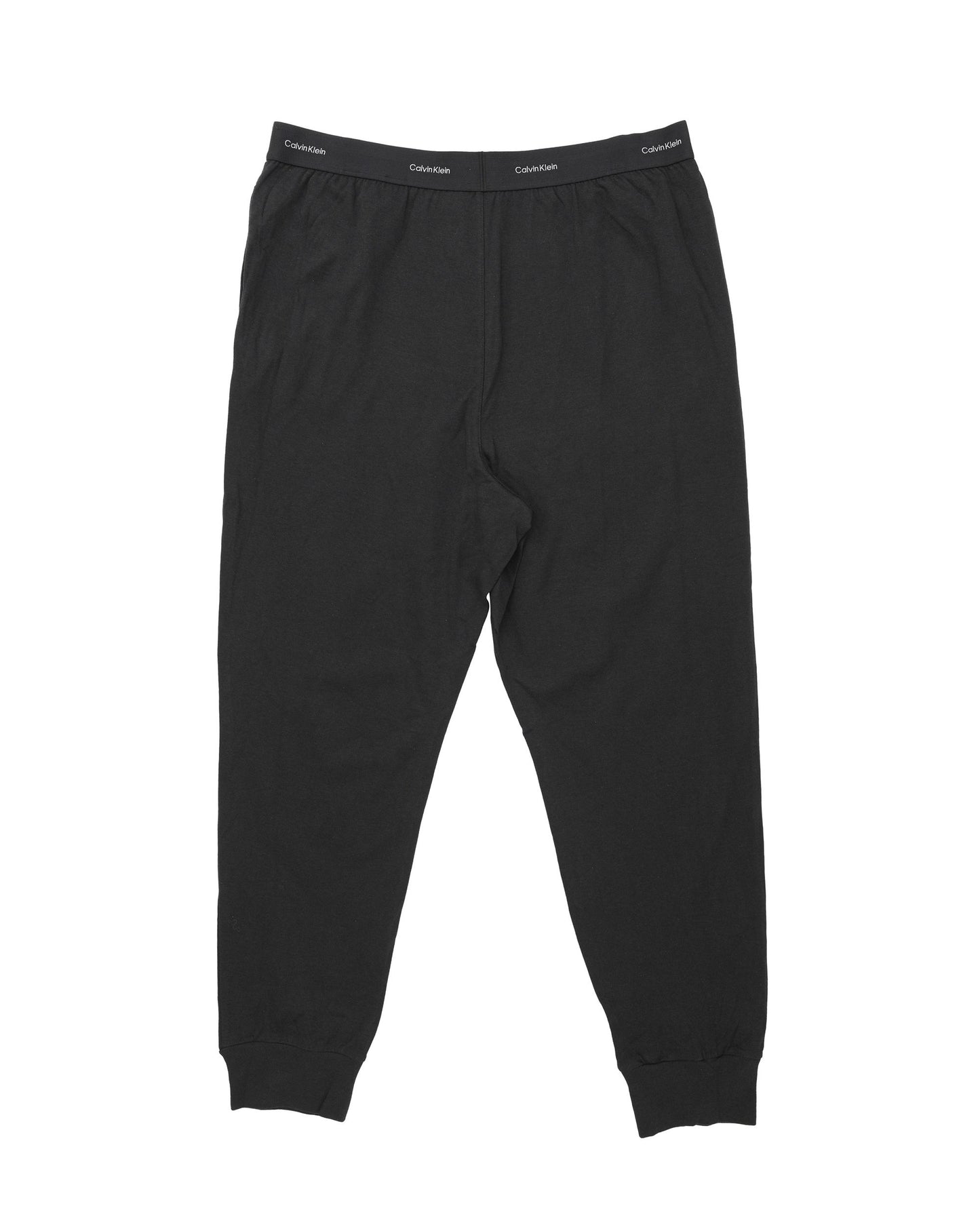 Calvin Klein Mens Pants 000NM2706EUB1