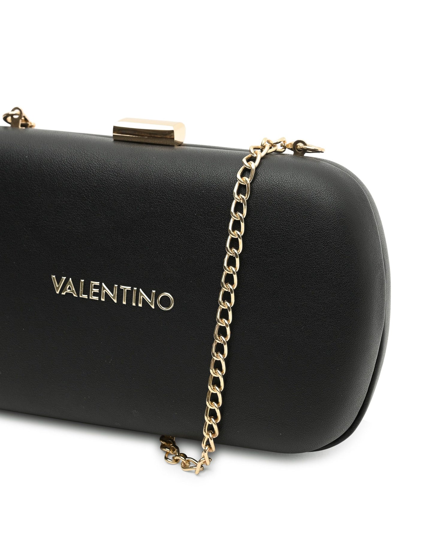 Valentino Womens Handbag VBS8GP19 001