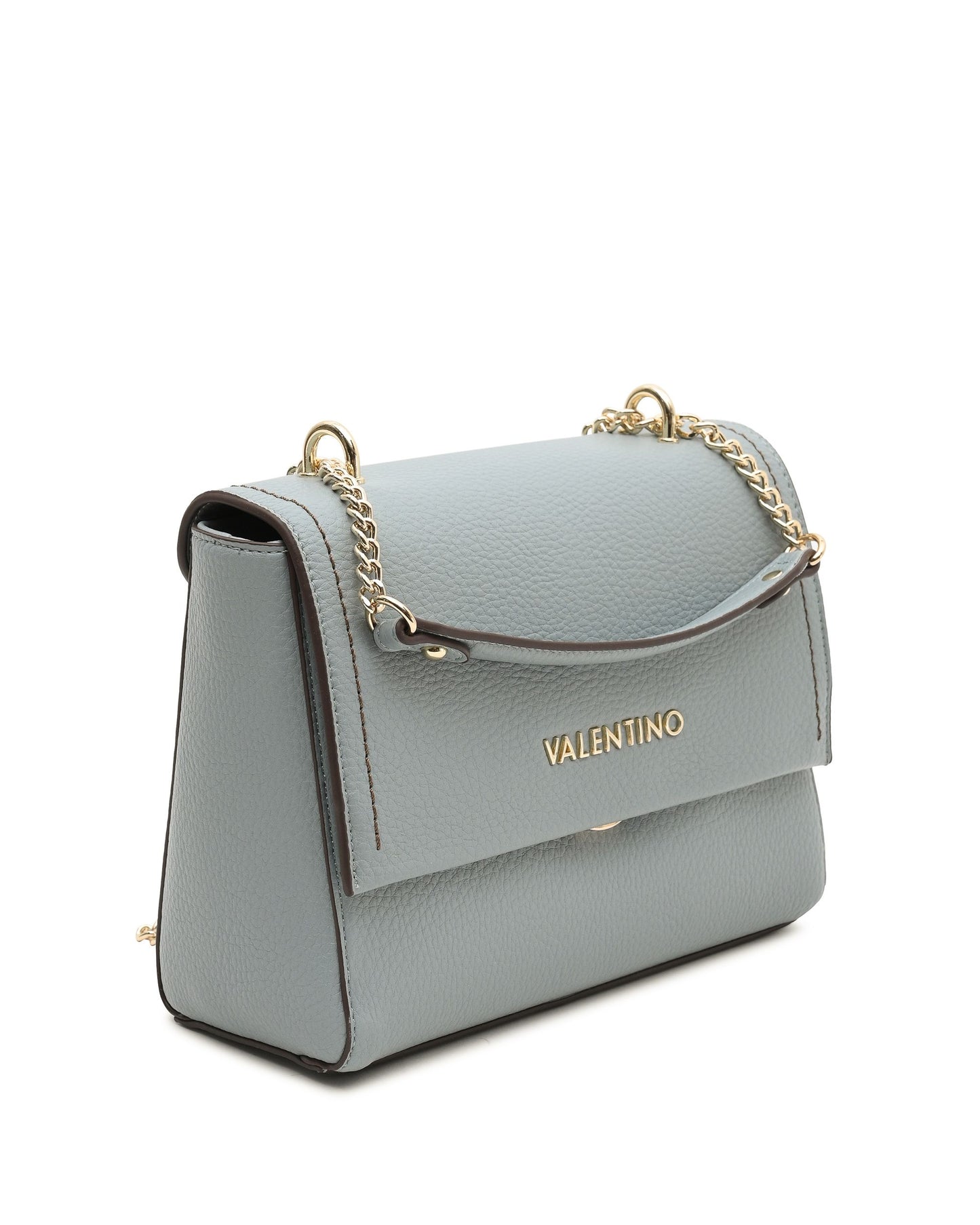 Valentino Womens Shoulder Bag VBS8YA09 065