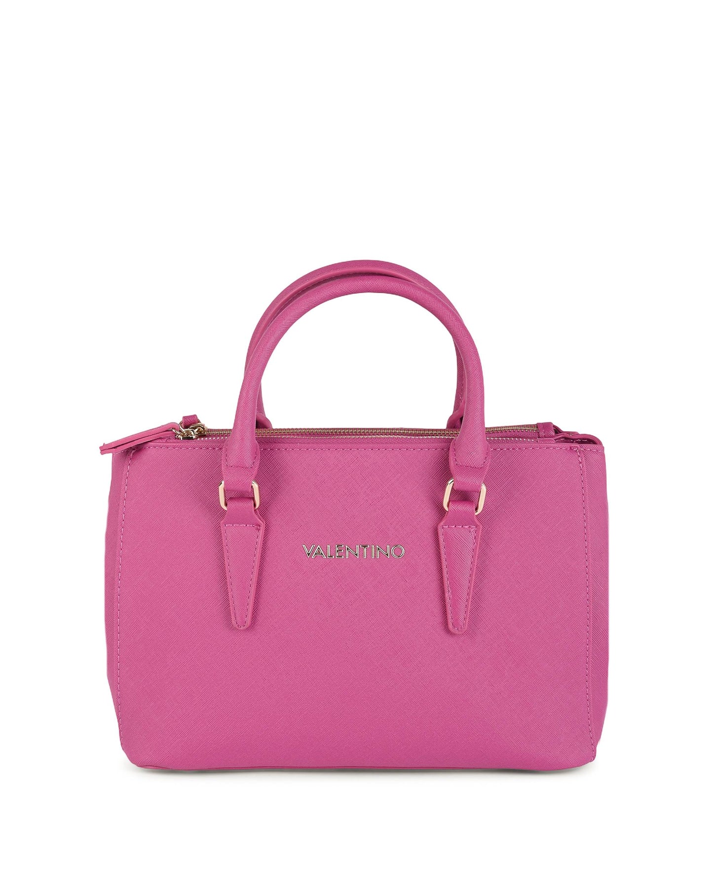 Valentino Men Briefcase VBS3C201 064
