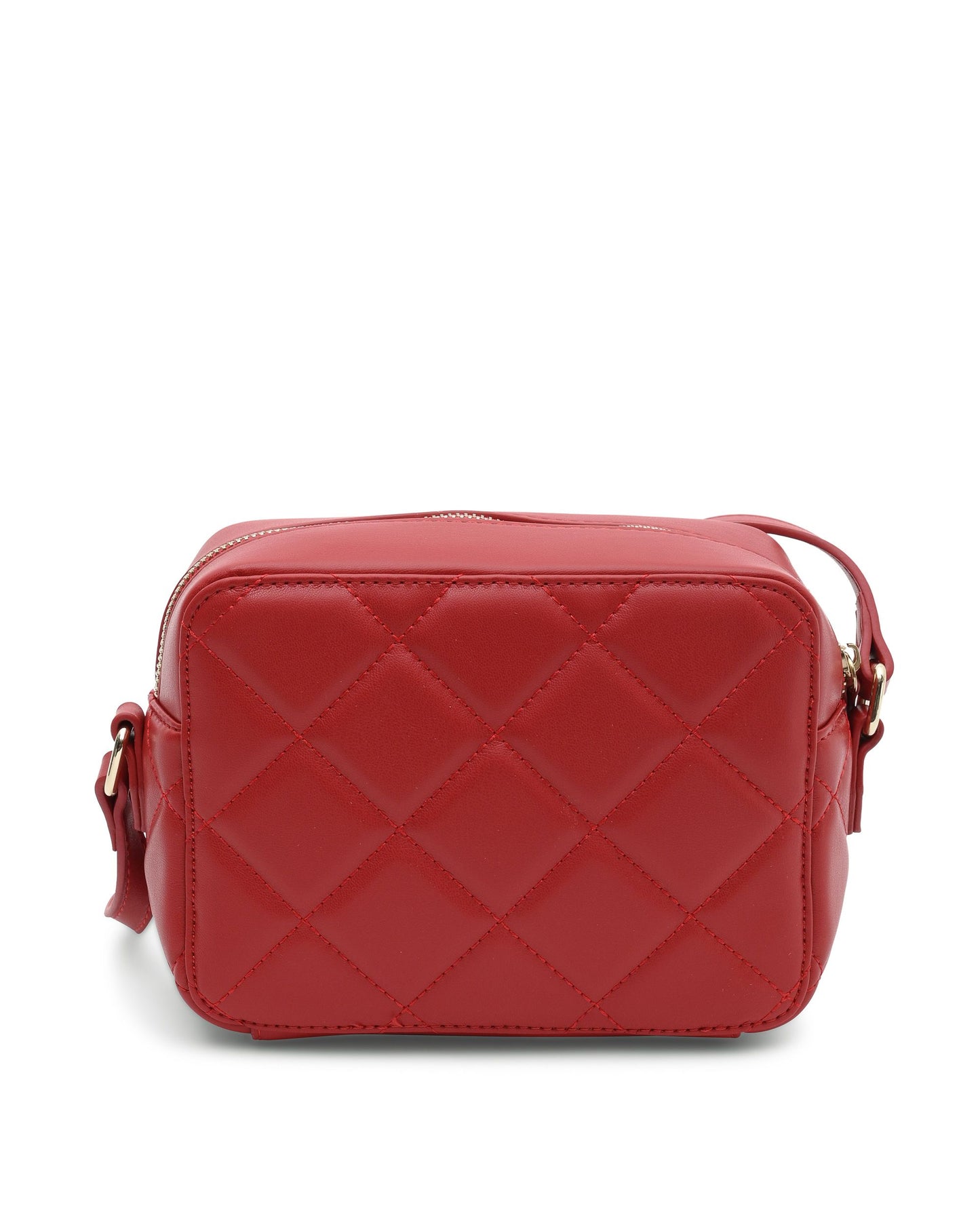 Valentino Womens Shoulder Bag VBS51O06 003