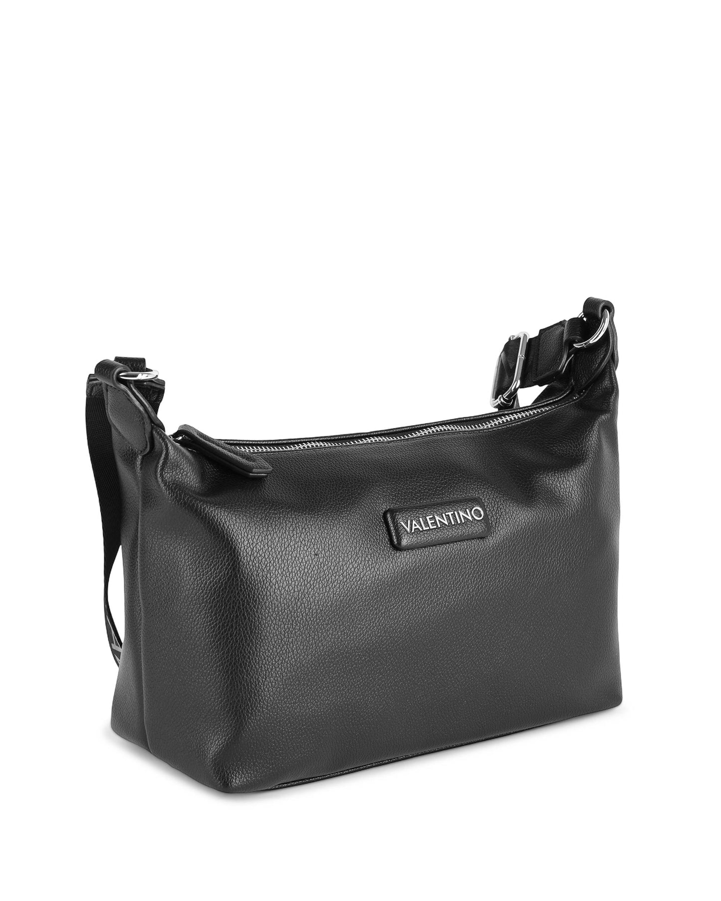 Valentino Women Shoulder Bag VBS6ZR04 001