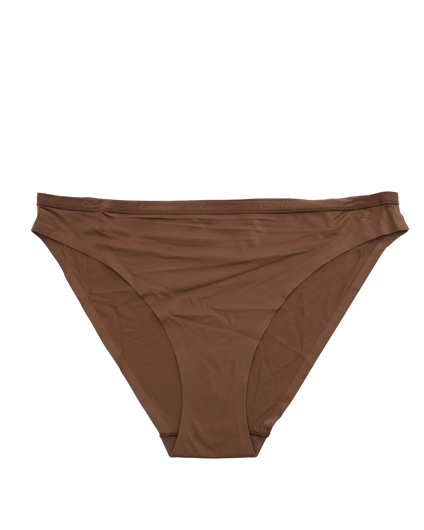 Calvin Klein Womens Bikini LV00QF8253TZG