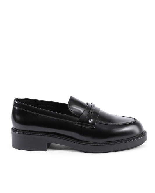 Calvin Klein Womens Casual Shoes Black HW0HW01791BEH