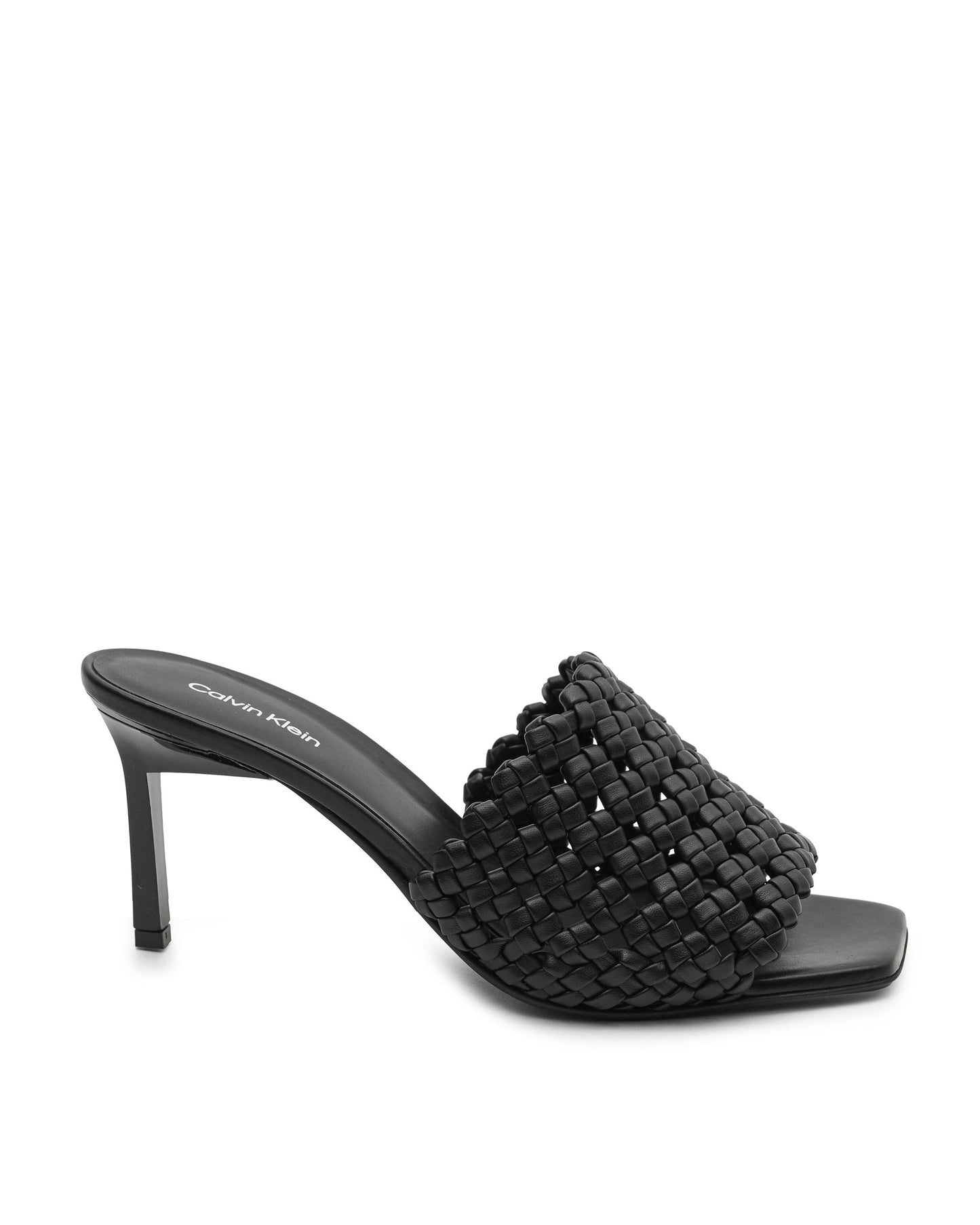 Calvin Klein Womens Sandals HW0HW02144BEH