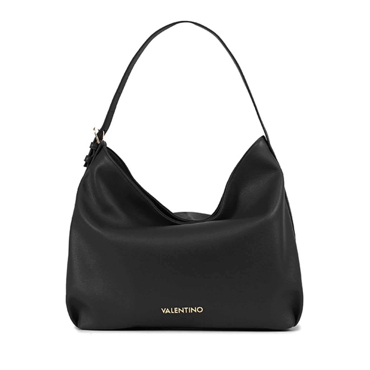 Valentino Womens Shoulder Bag VBS8WF01 001