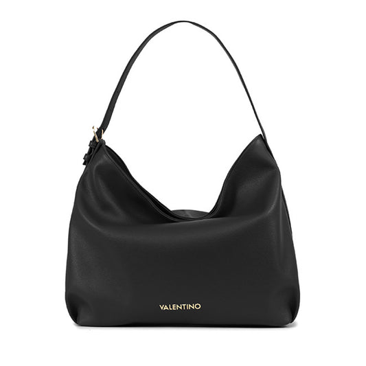Valentino Womens Shoulder Bag VBS8WF01 001
