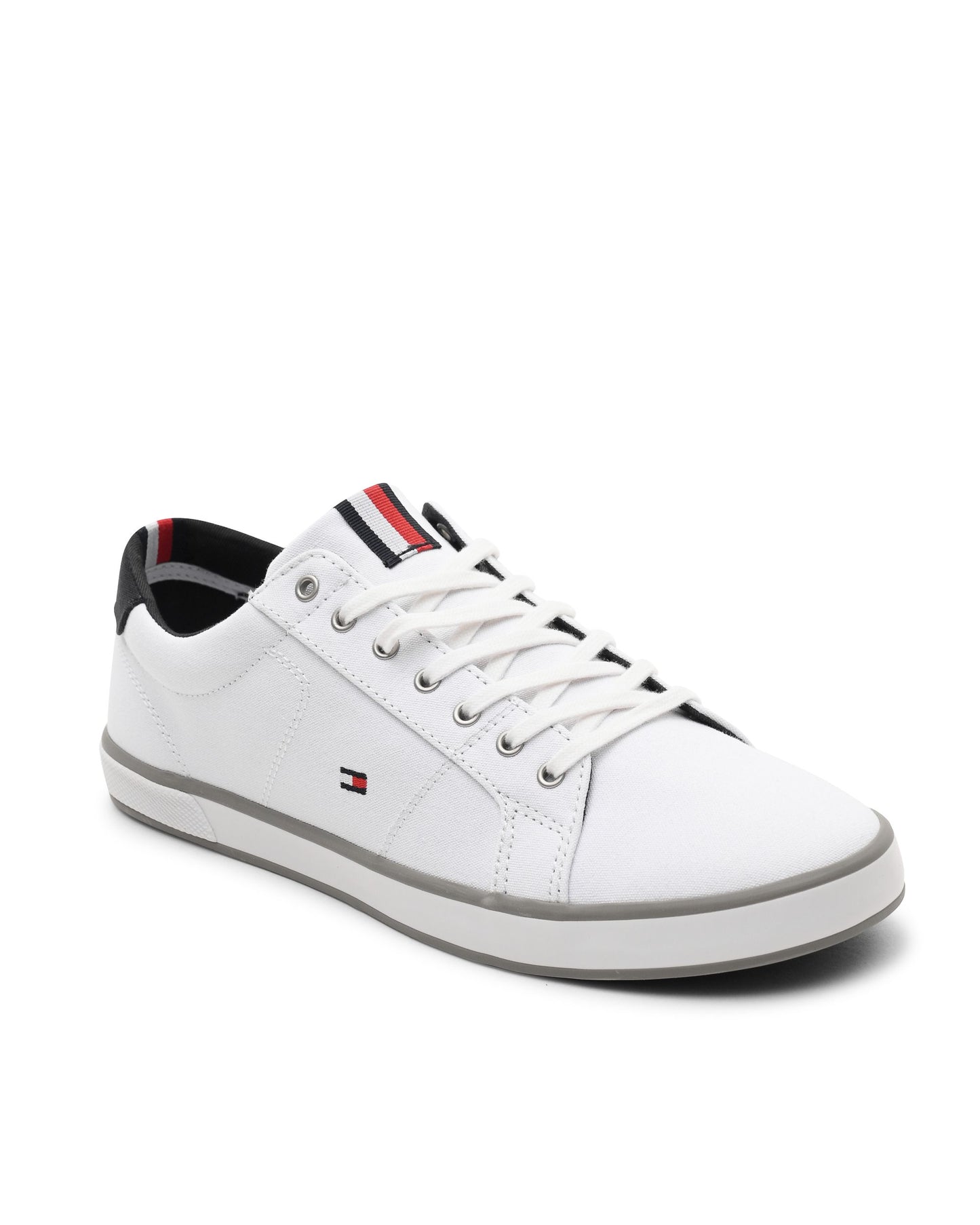 Tommy Hilfiger Mens Sneakers FM0FM00596100
