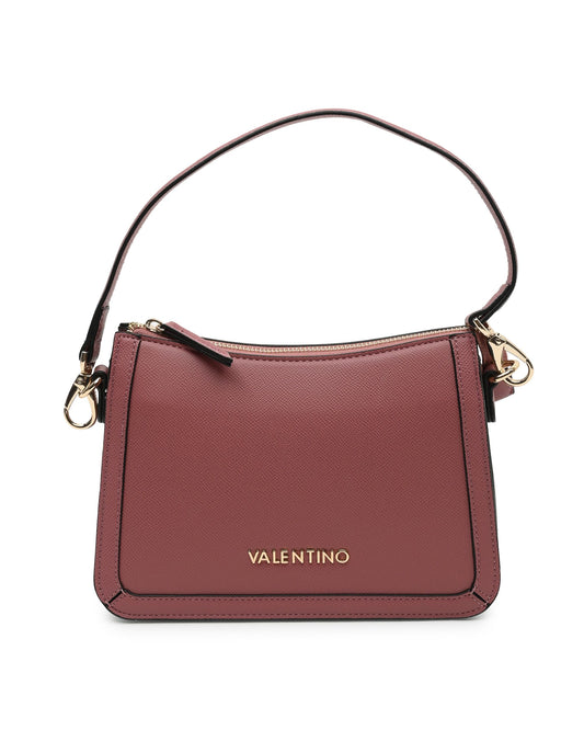 Valentino Womens Shoulder Bag VBS8NR13 C63