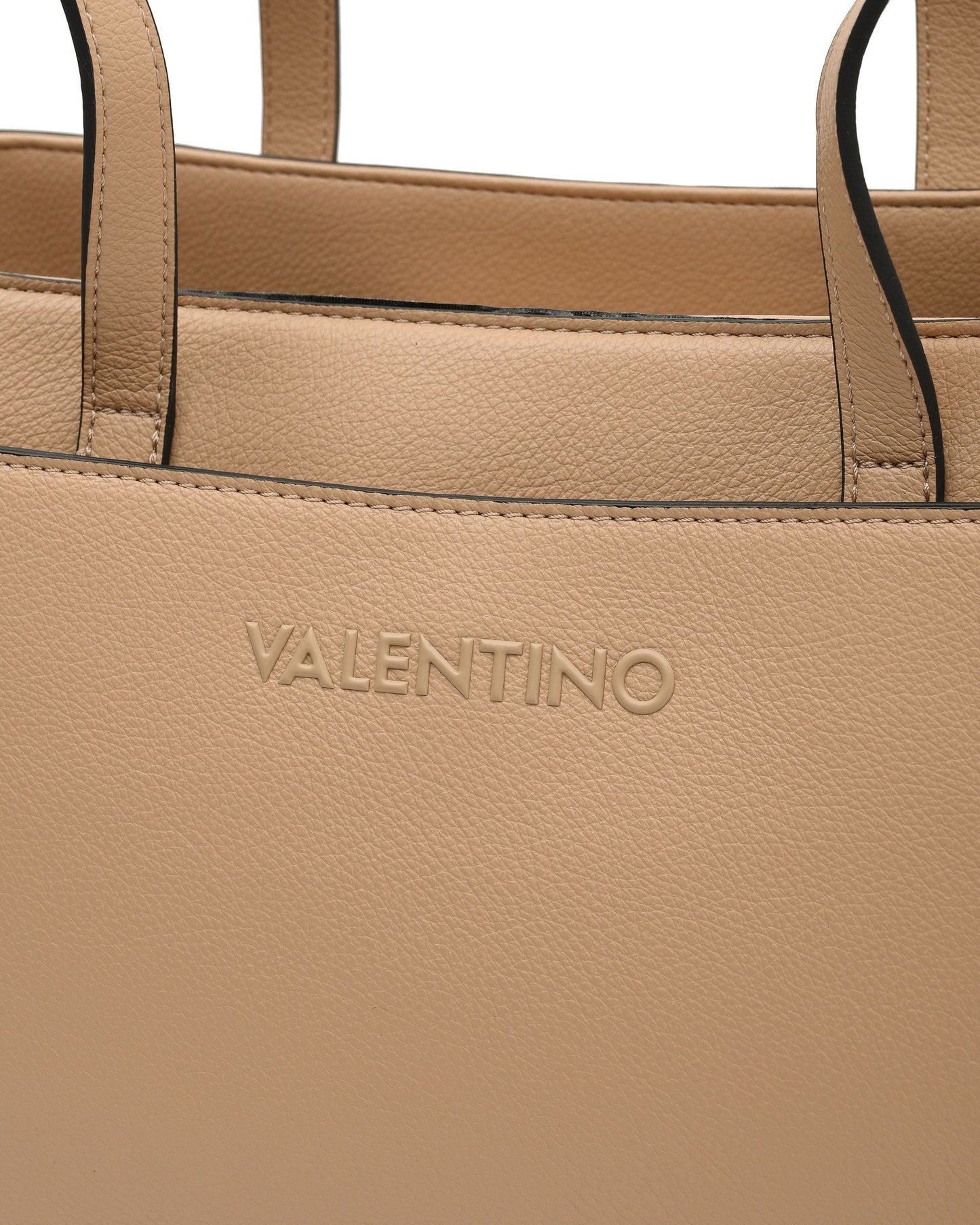 Valentino Womens Shoulder Bag VBS7QW03 005
