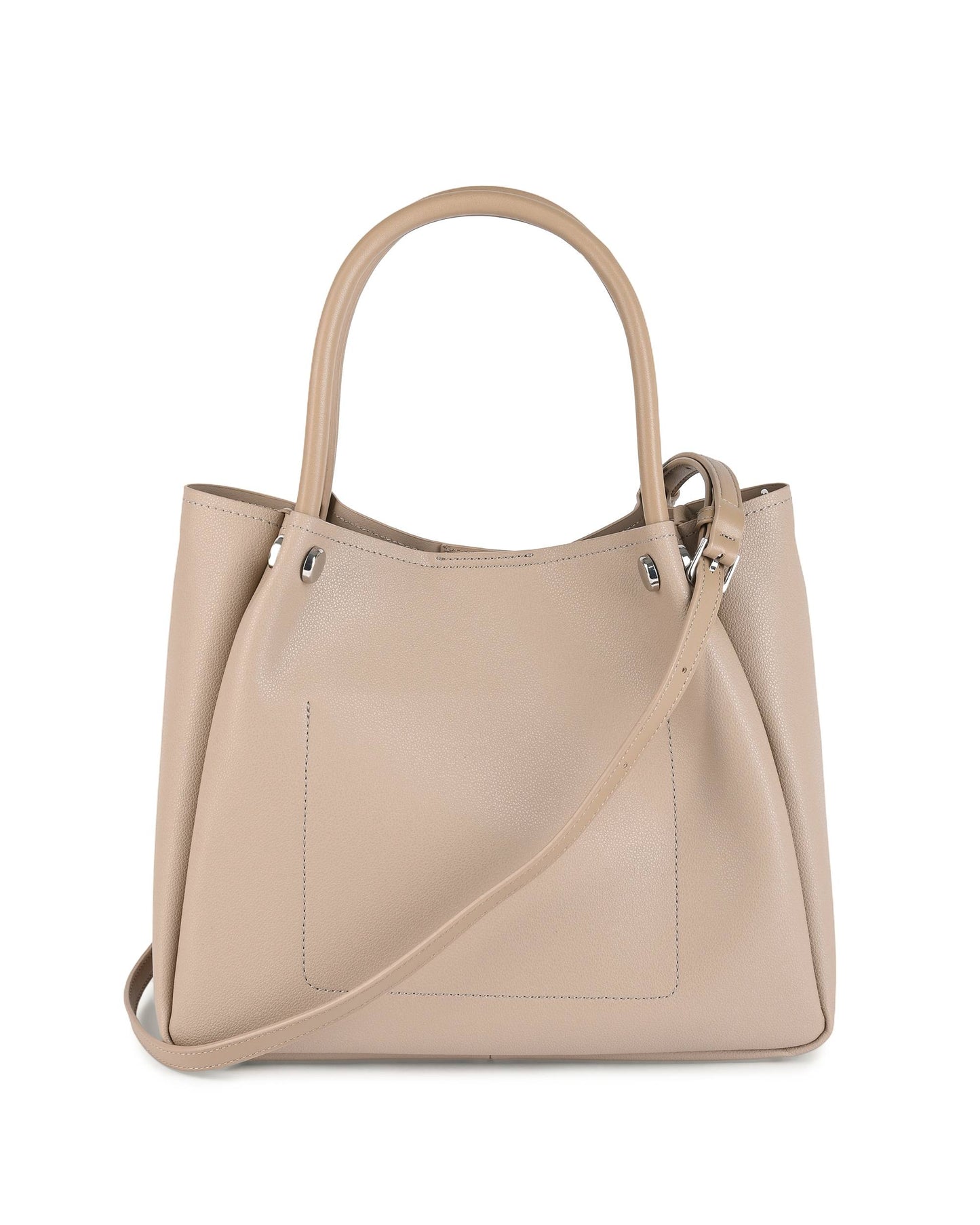 Valentino Women Handbag VBS6ZL01 259