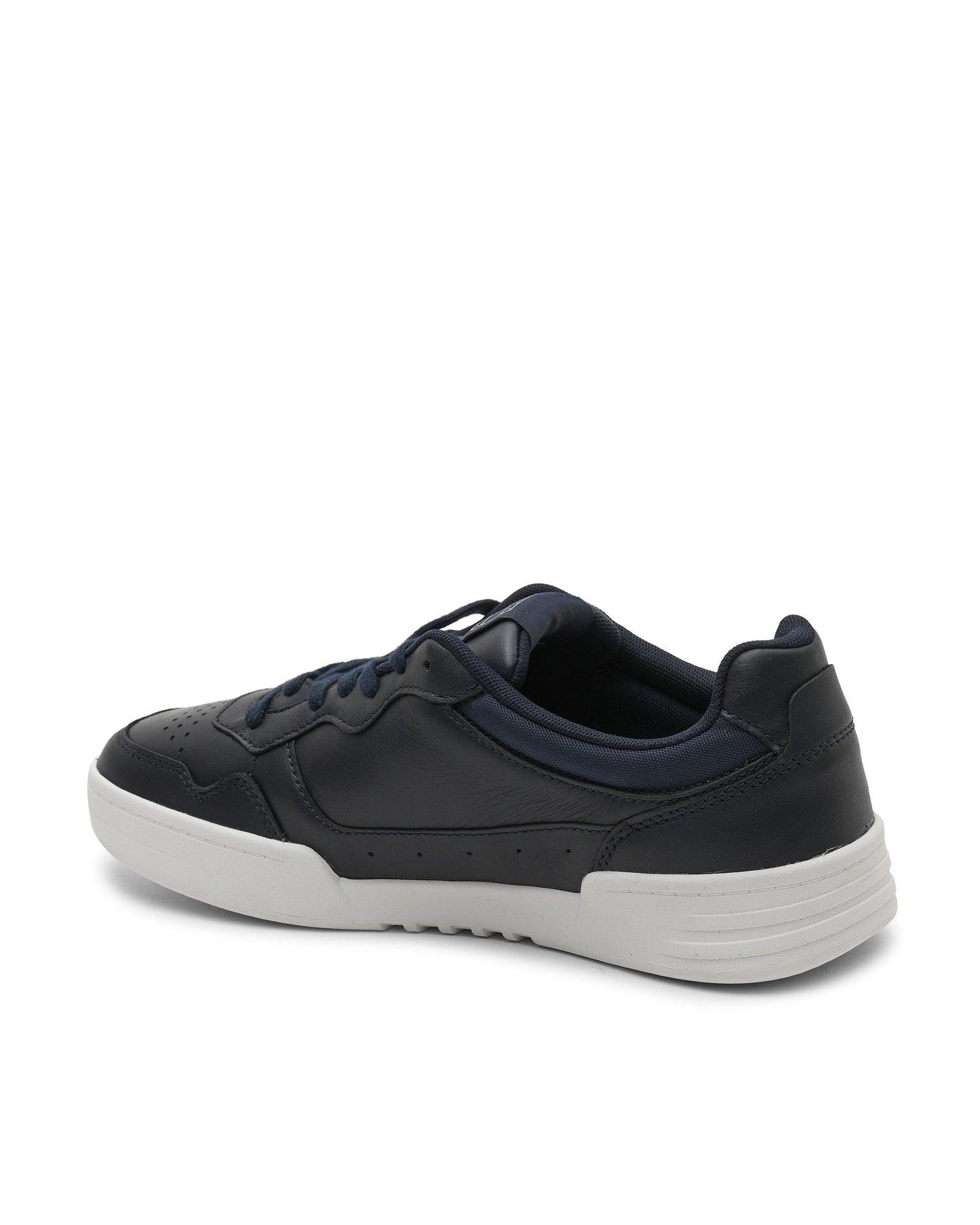 Tommy Hilfiger Mens Sneakers EM0EM01443C1G