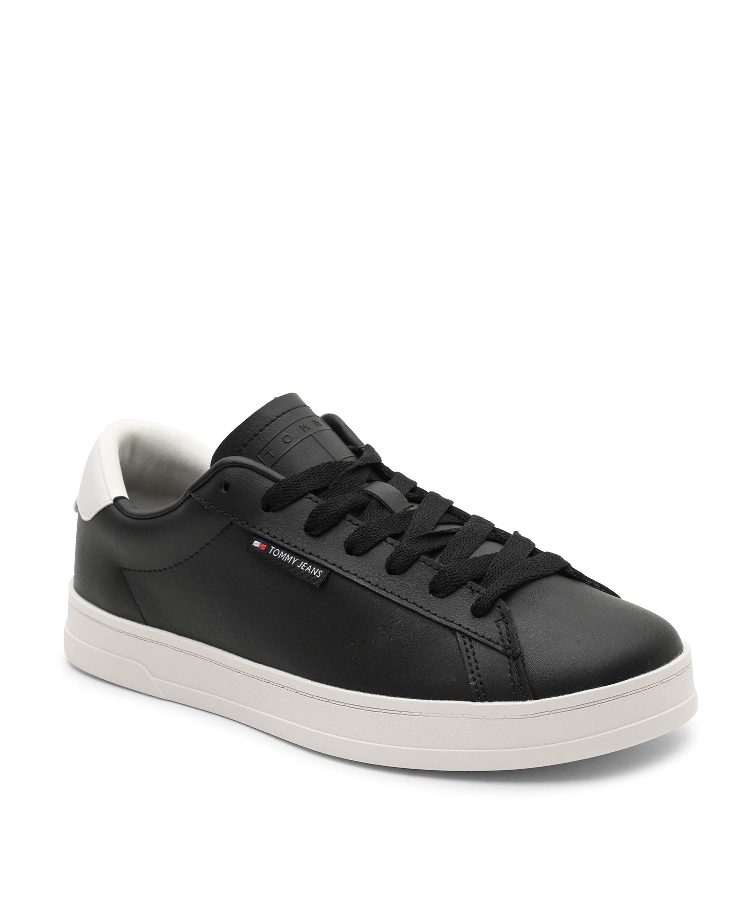Tommy Hilfiger Mens Sneakers EM0EM01374BDS