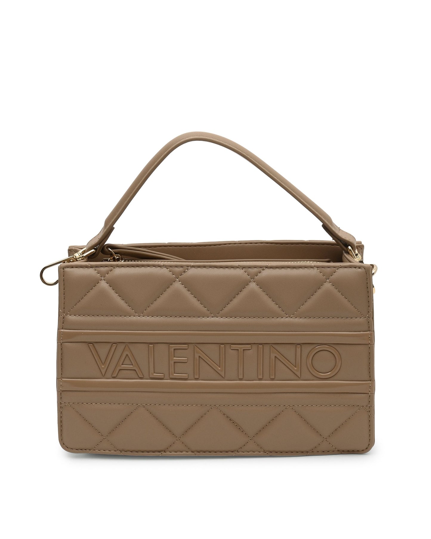 Valentino Womens Shoulder Bag VBS51O10 005