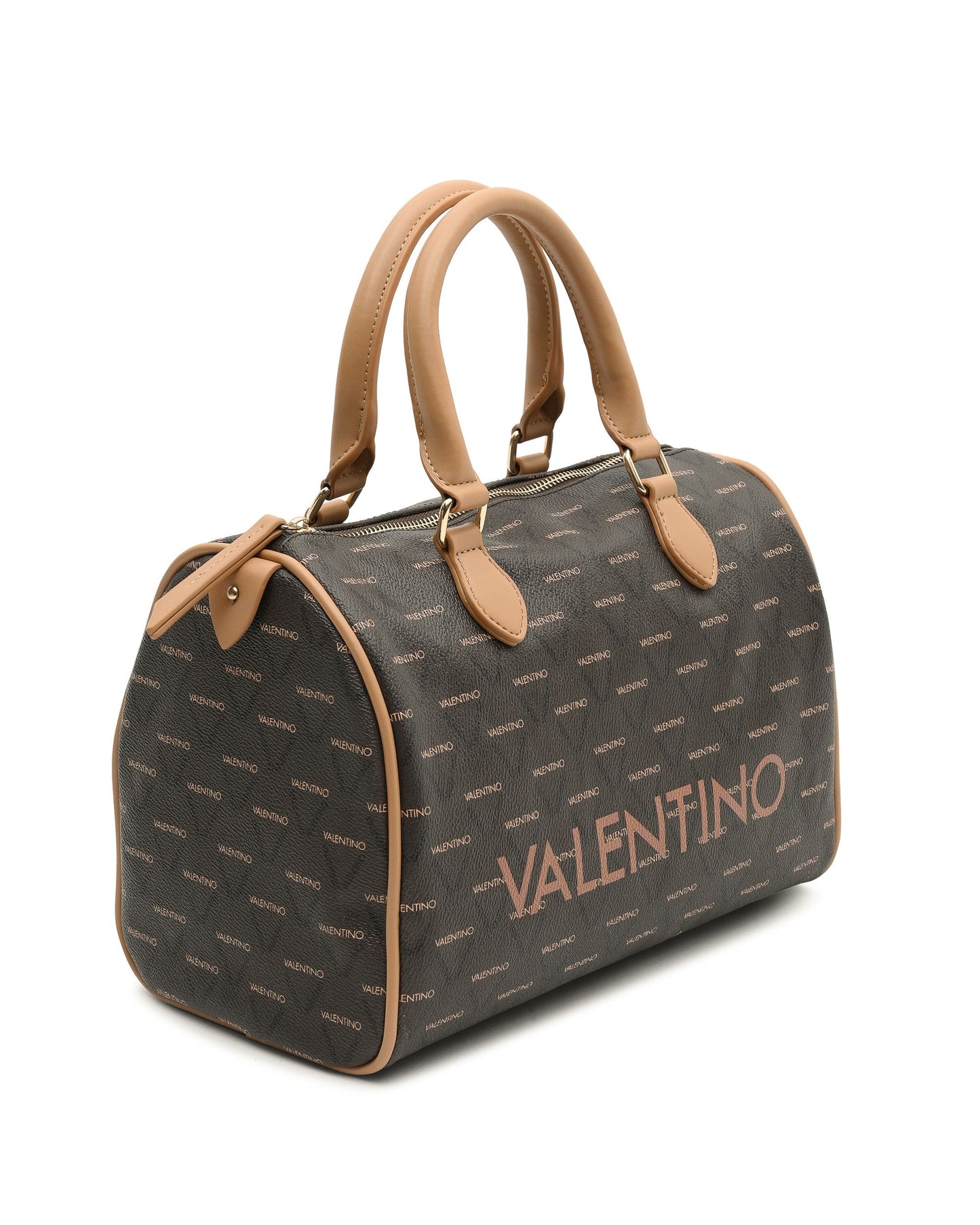 Valentino Womens Handbag VBS3KG28R E76