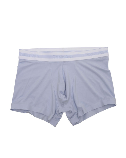 Calvin Klein Mens Trunk LV00NB3996AY9