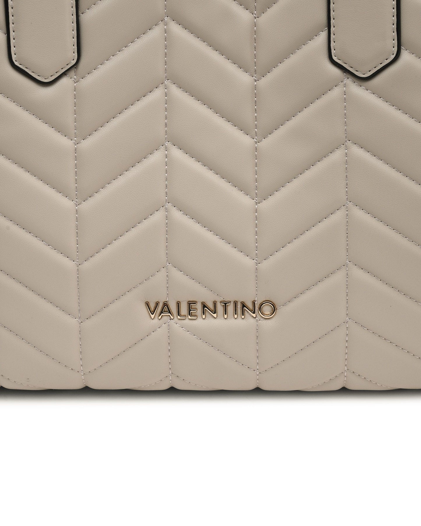 Valentino Womens Shoulder Bag VBS8PA01 991