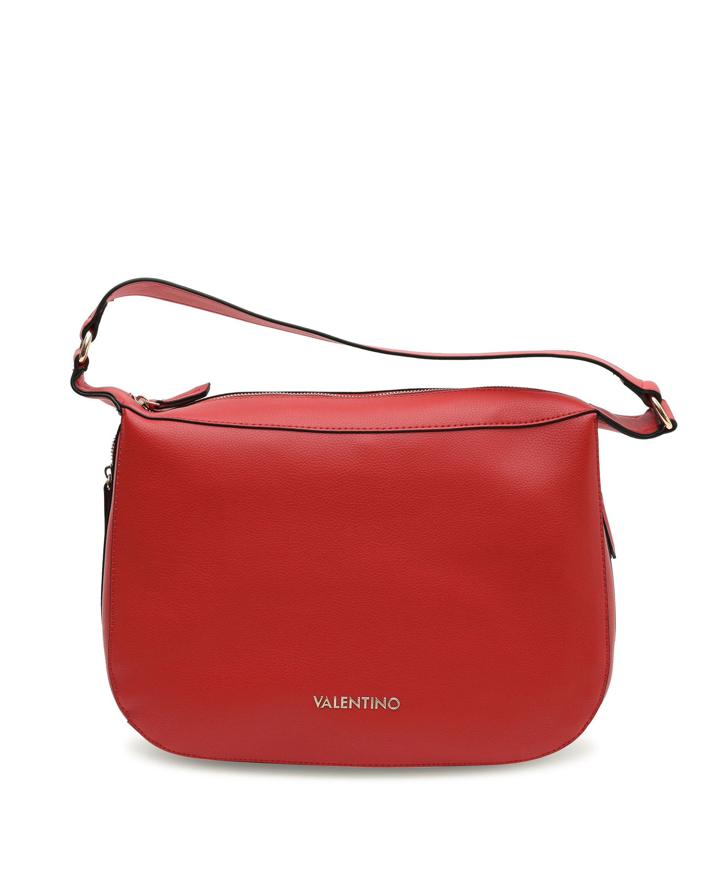 Valentino Womens Shoulder Bag VBS6IQ03 003