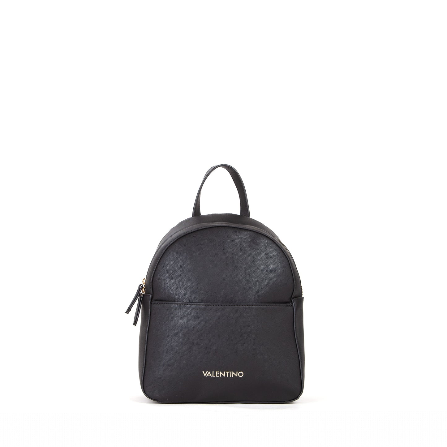 Valentino Womens Shoulder Bag VBS7B309 001