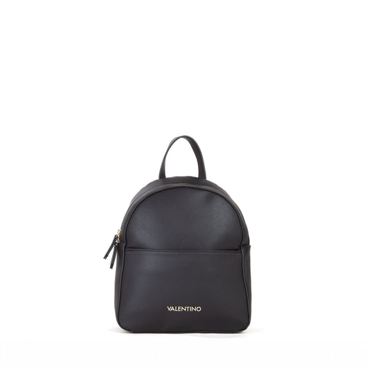 Valentino Womens Shoulder Bag VBS7B309 001