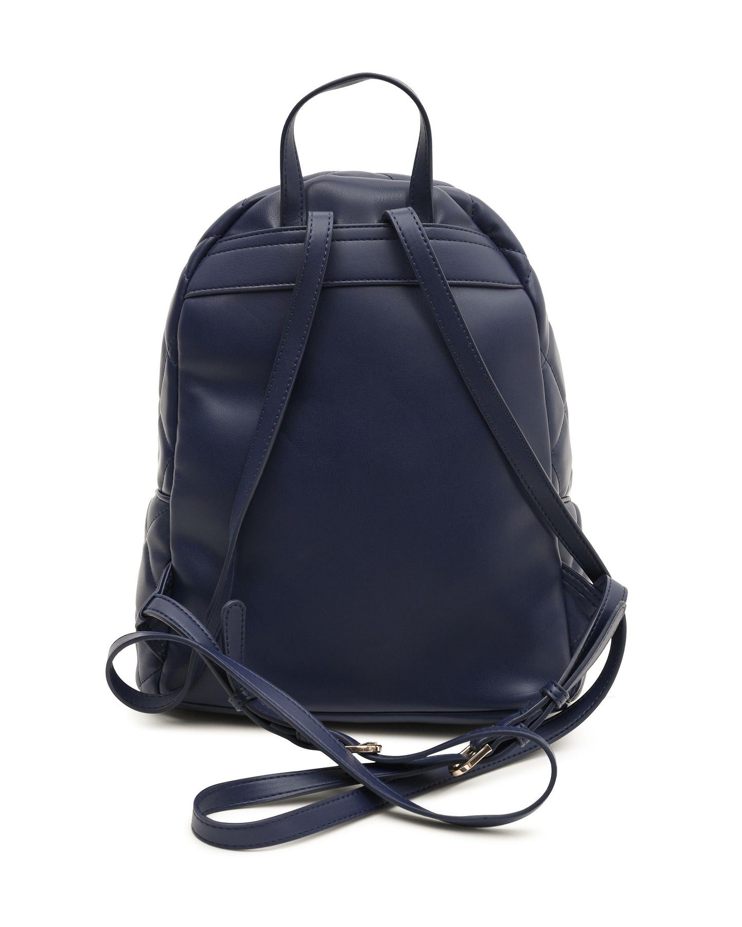 Valentino Womens Shoulder Bag VBS3KK37R 002