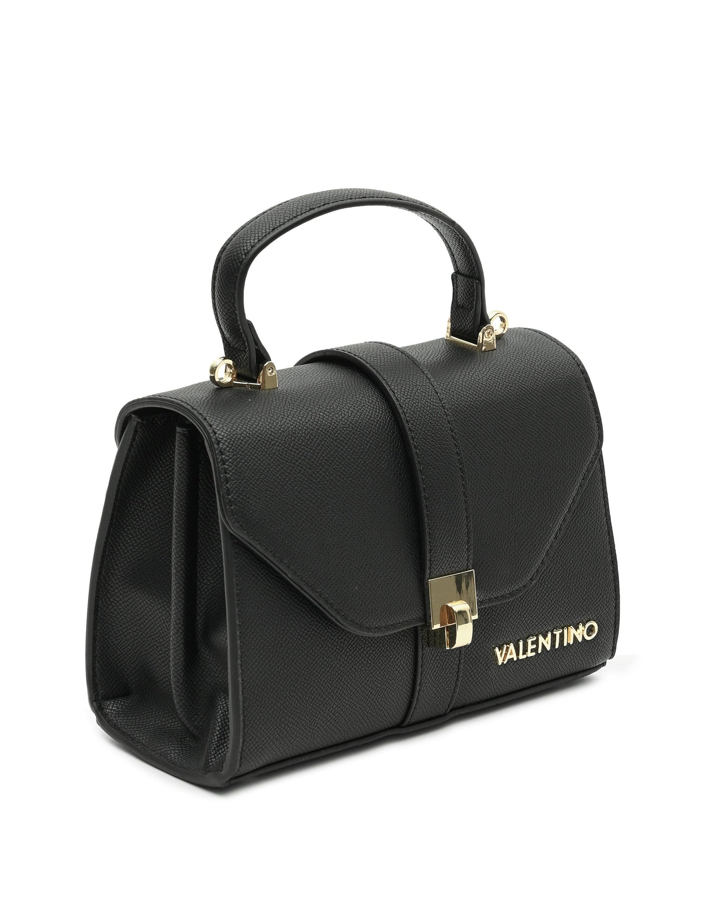 Valentino Womens Minibag VBS8ZS39 001