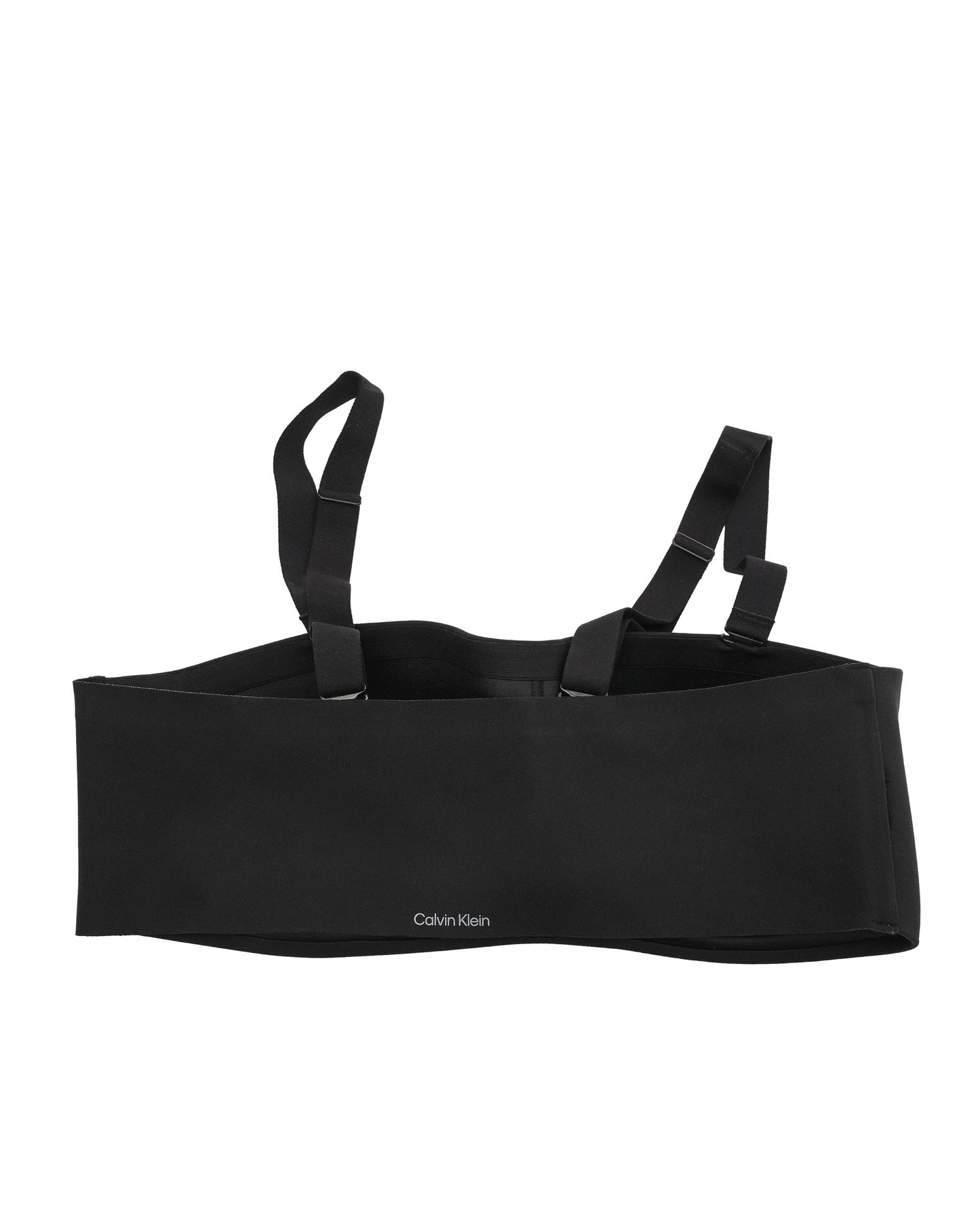 Calvin Klein Womens Bra LV00QF8416UB1