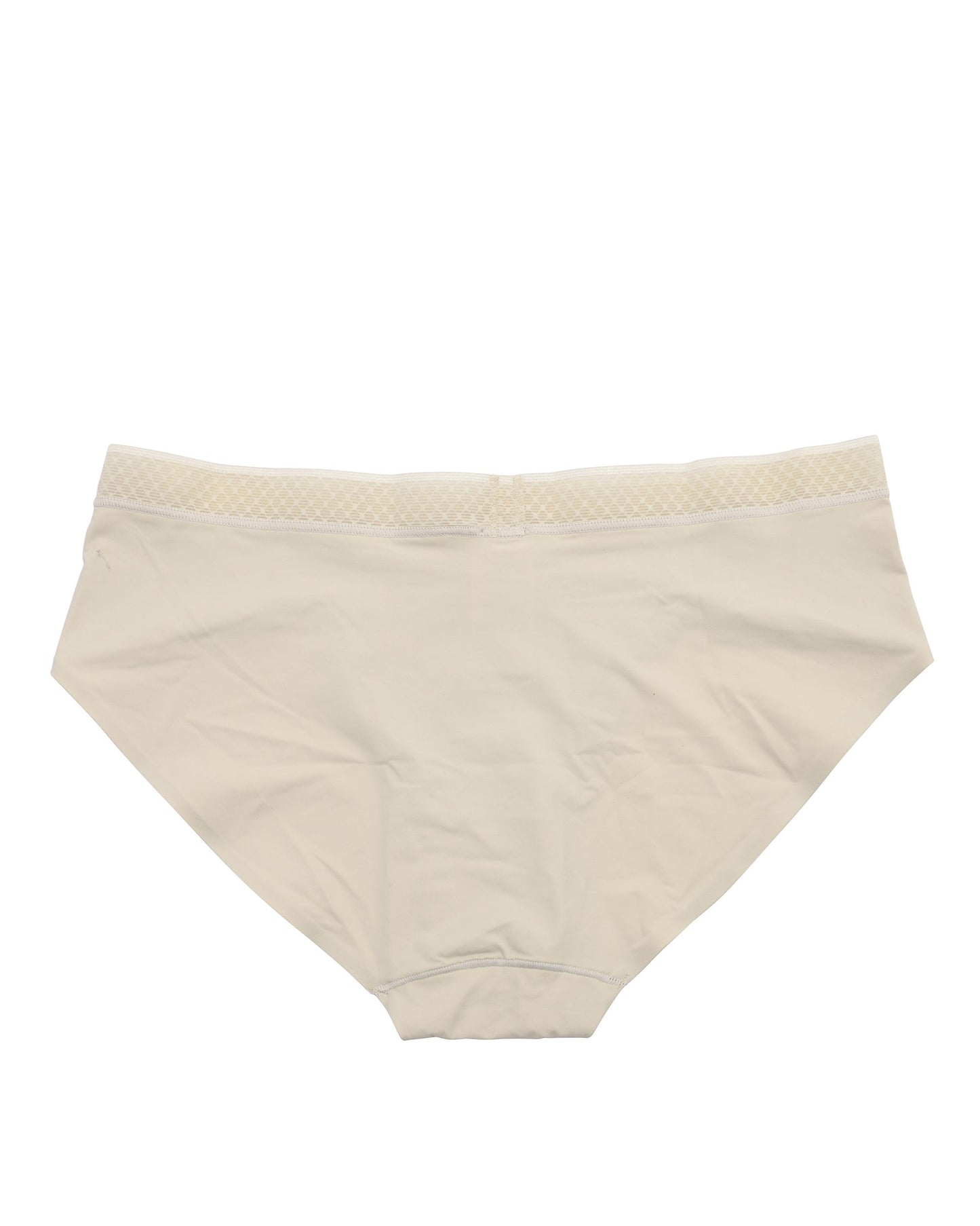 Calvin Klein Womens Bikini 000QF6308EYAE