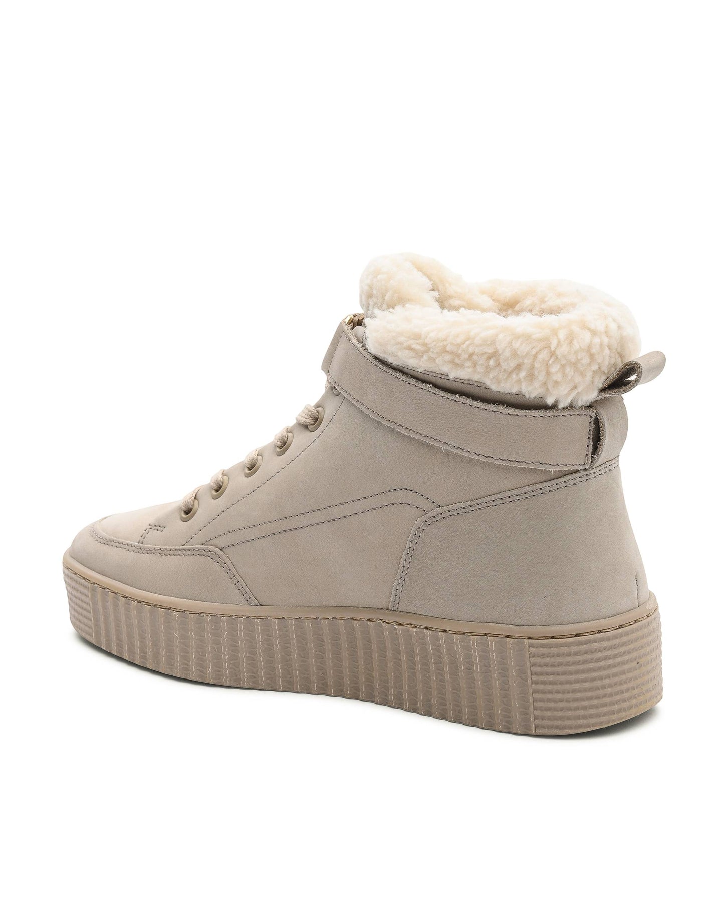 Tommy Hilfiger Womens Boots FW0FW08172AEG