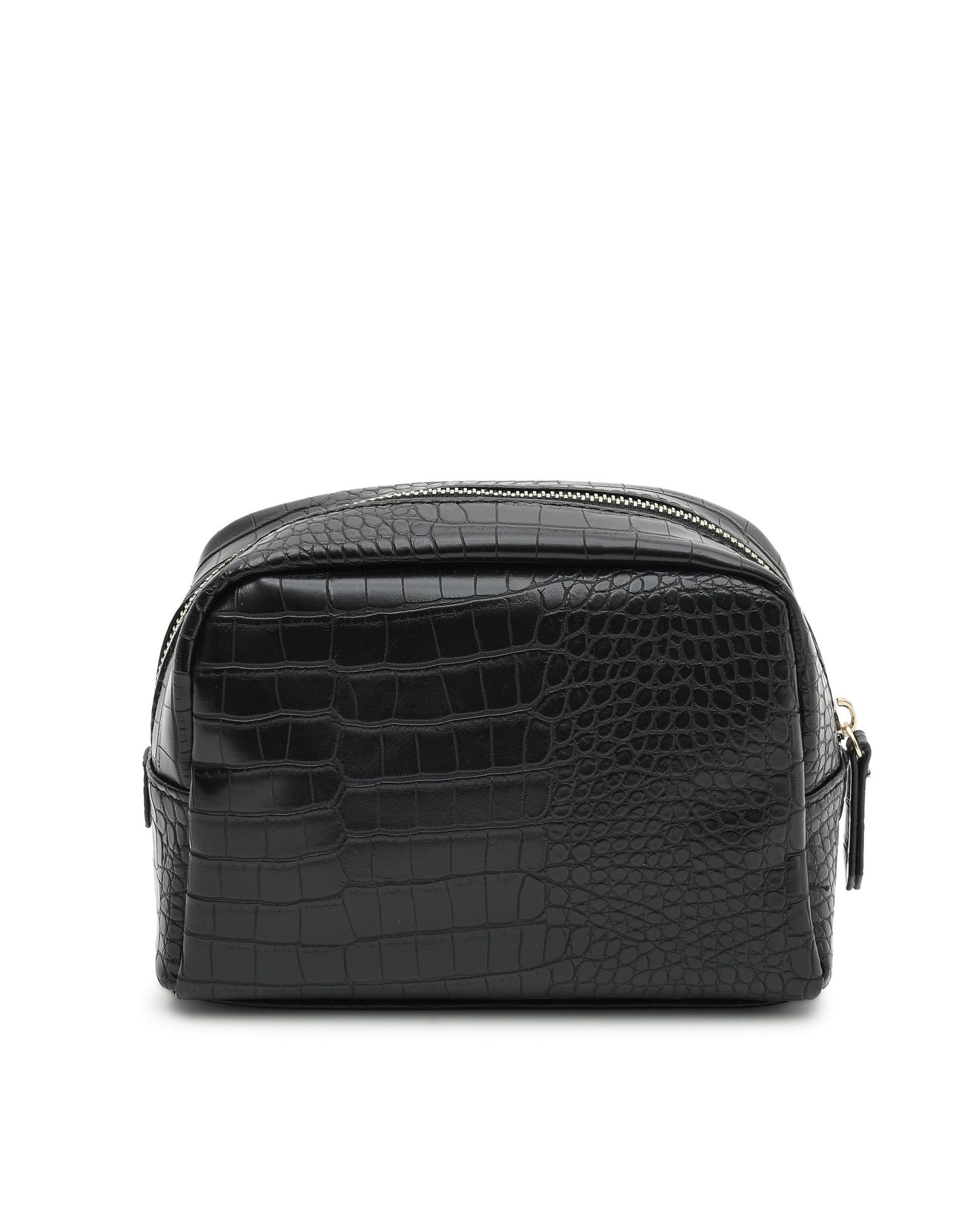 Valentino Womens Beauty VBE7EO502 001