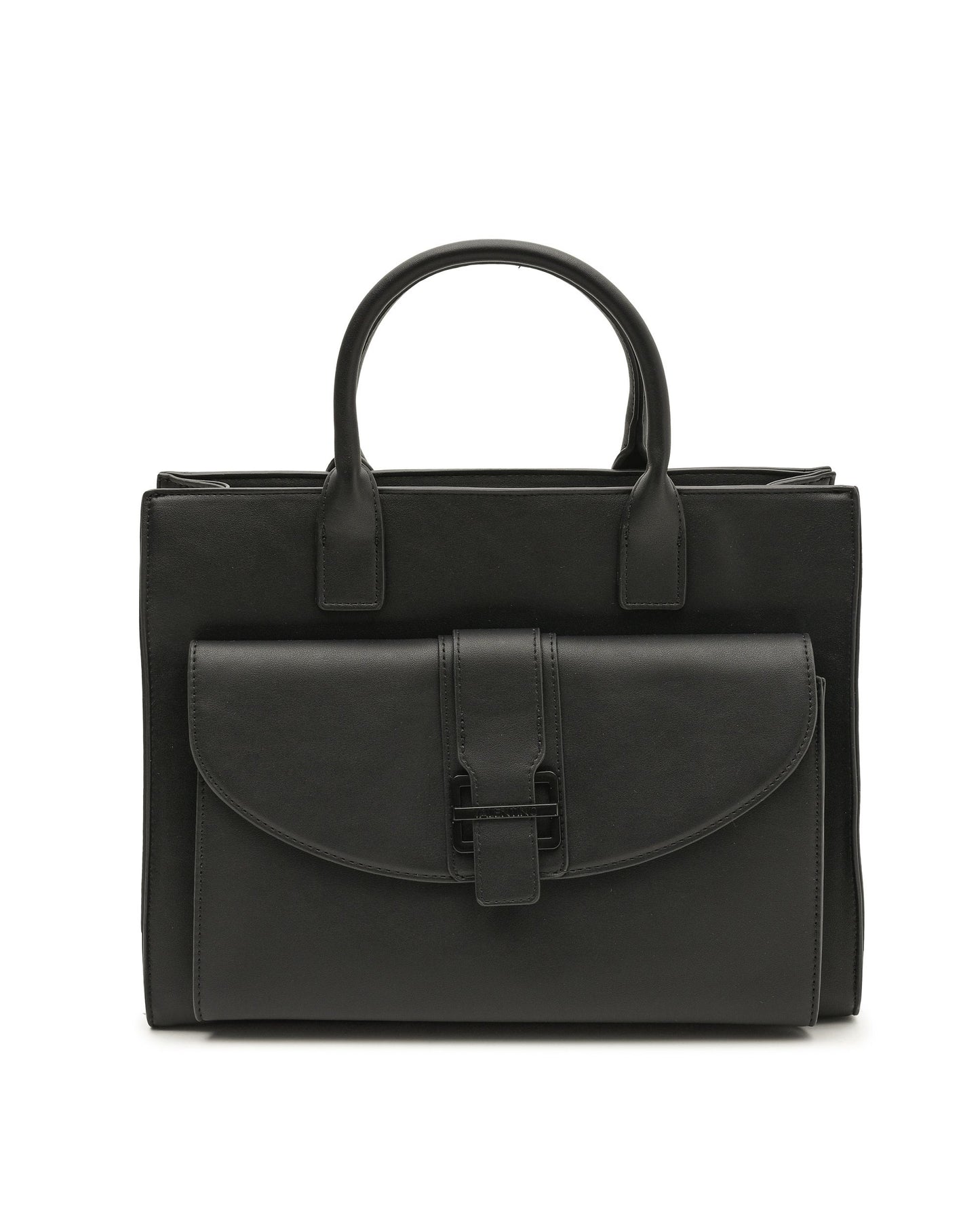 Valentino Womens Handbag VBS8AB04 001