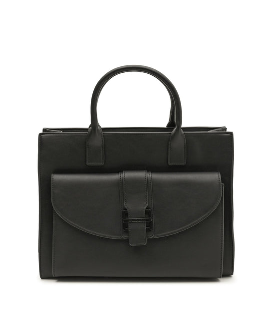 Valentino Womens Handbag VBS8AB04 001