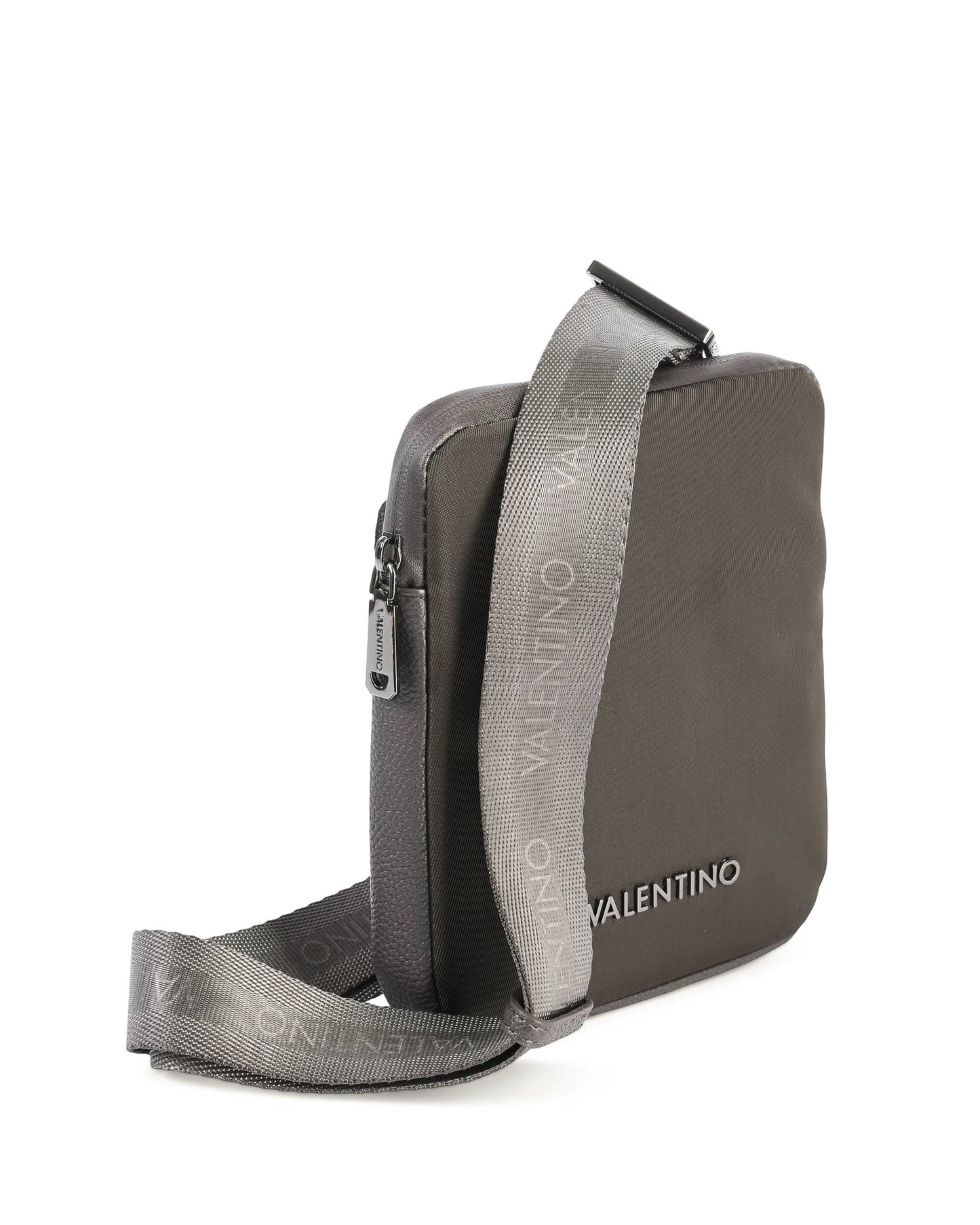 Valentino Men Bag VBS7CF06 064