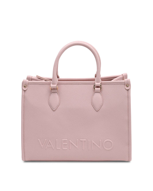 Valentino Womens Handbag VBS8P904 030